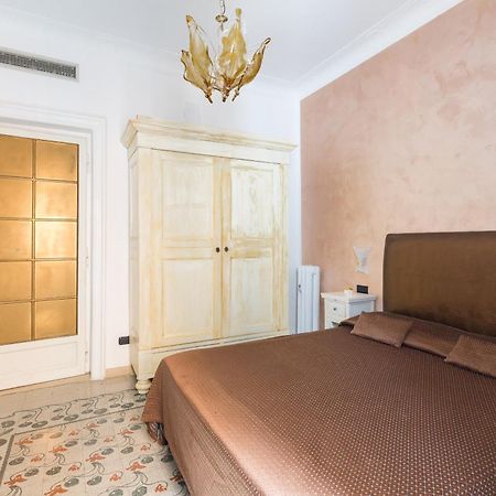 Relais Calamatta Rzym Zewnętrze zdjęcie