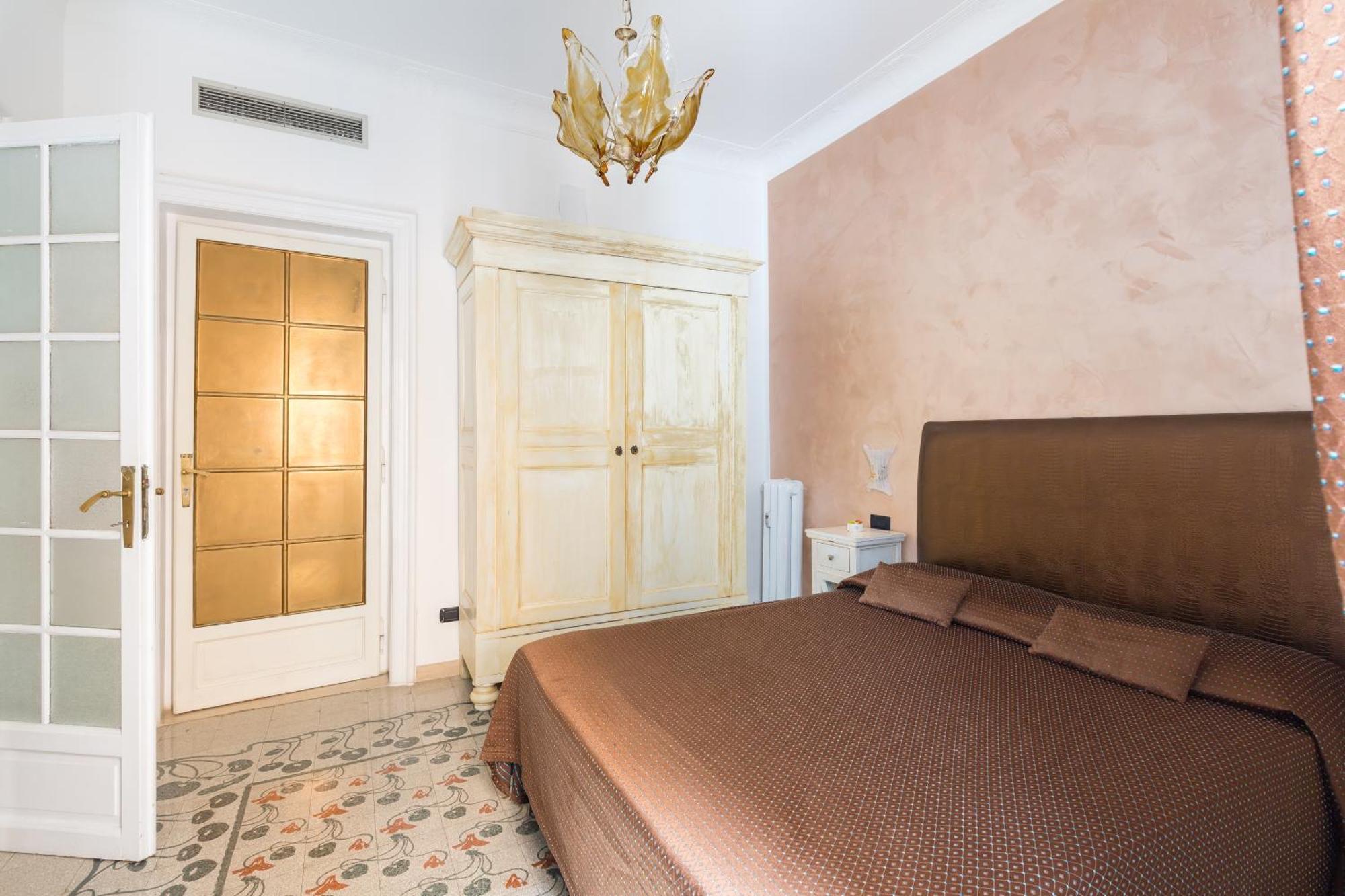 Relais Calamatta Rzym Zewnętrze zdjęcie