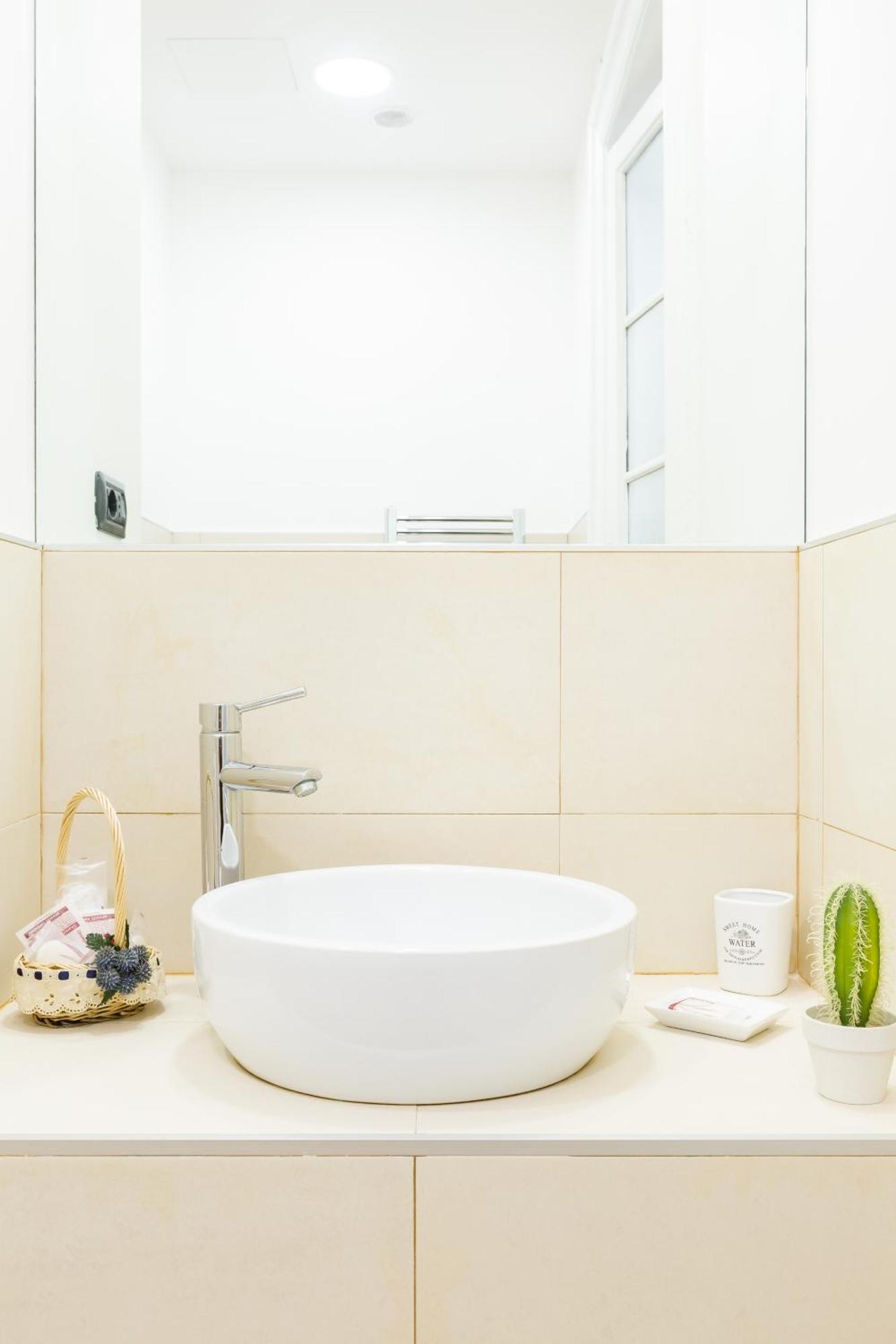 Relais Calamatta Rzym Zewnętrze zdjęcie