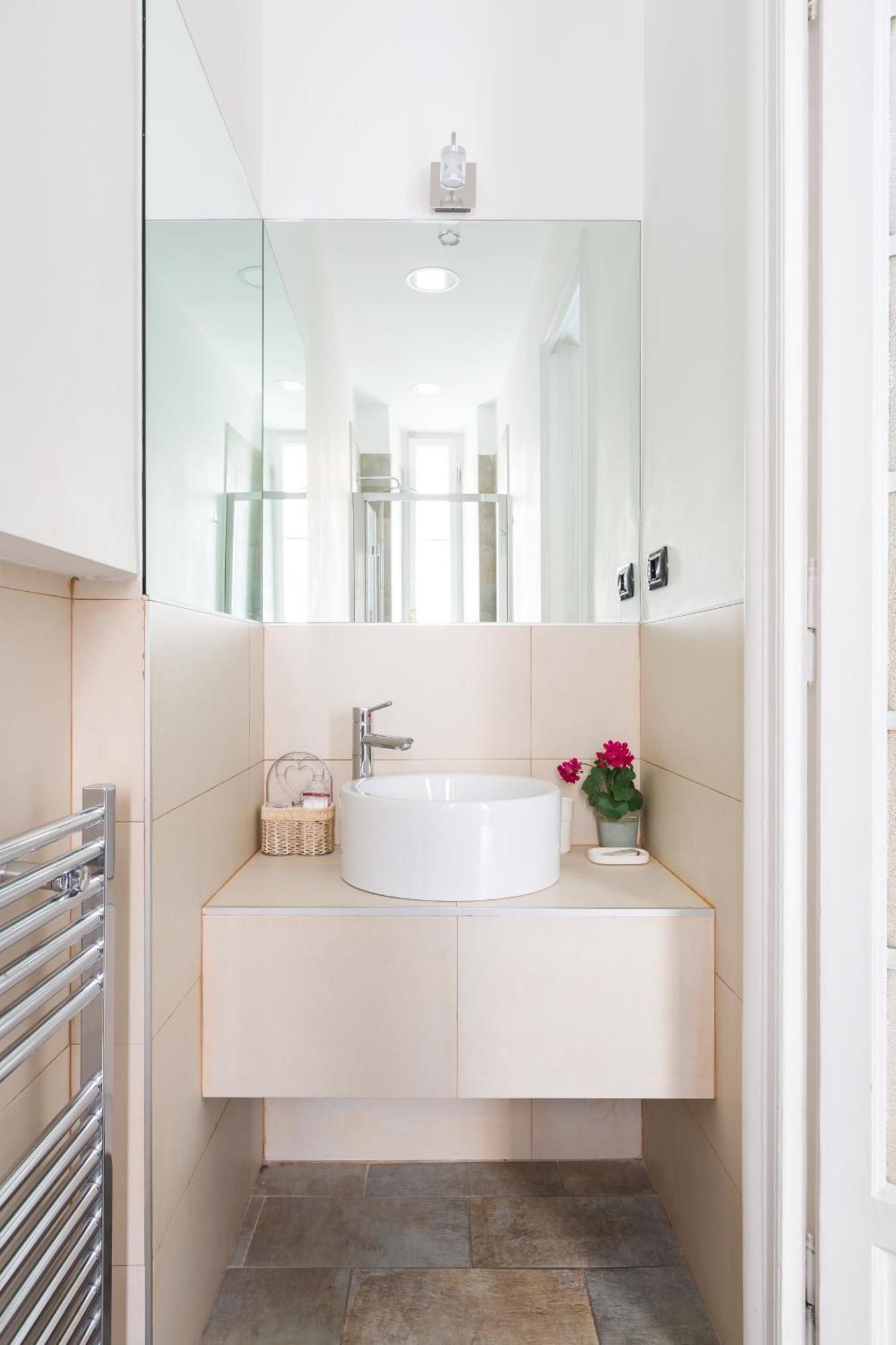 Relais Calamatta Rzym Zewnętrze zdjęcie