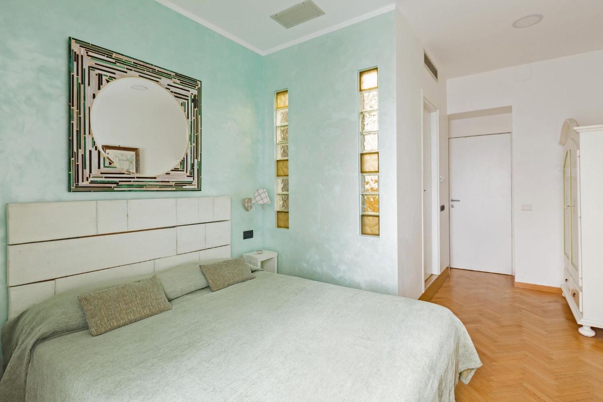 Relais Calamatta Rzym Zewnętrze zdjęcie