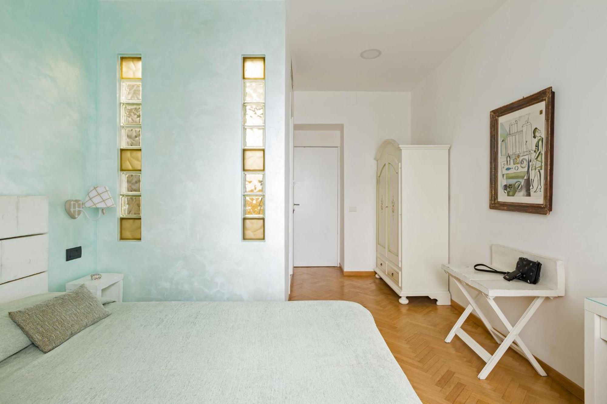 Relais Calamatta Rzym Zewnętrze zdjęcie